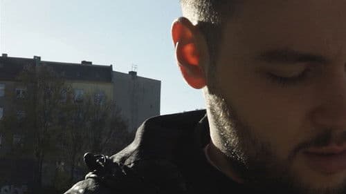 PTK - Ungerächte Welt Bild 2