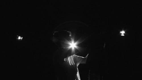 Quando Eles Saem de Casa Bild 2