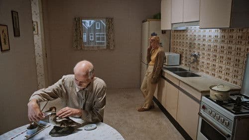 14.05 altijd een soort vooruit Bild 4