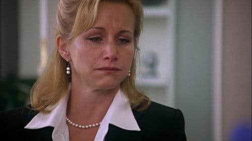 Mord unter Narkose Bild 5