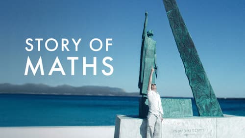 The Story of Maths Bild 6