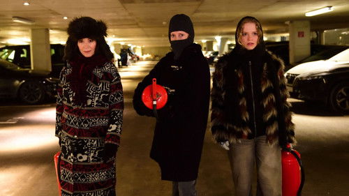 Der Spitzname Bild 5