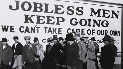 Heroes for Sale Bild 4