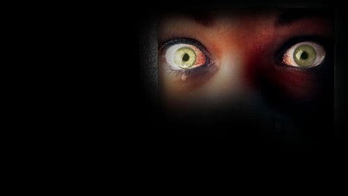 Asylum Days - Der Killer in dir Bild 2