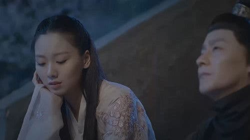 皇上命我来选妃 Bild 1