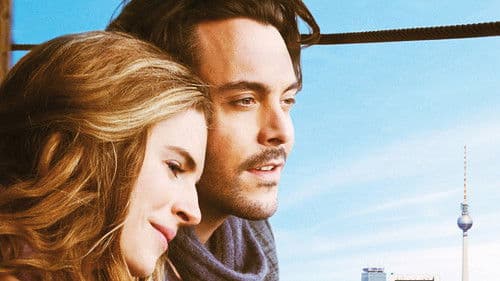 Die Kunst des Liebens Bild 2