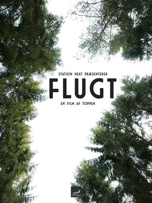 Flugt