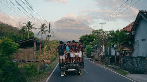 Shifting Courts Bild 2