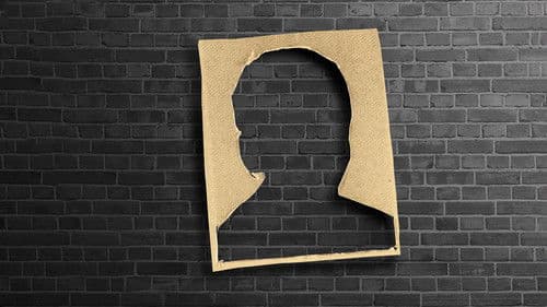 When We Were Bullies Bild 3