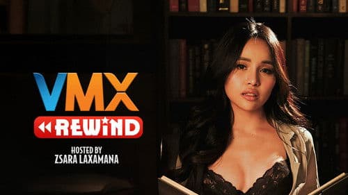 VMX Rewind: The Best Of VMX 2025 Bild 2