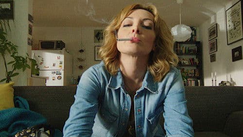 #twitterkills Bild 1