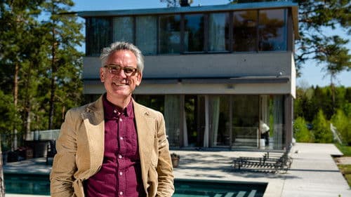 Grand Designs - Årets hus Bild 1