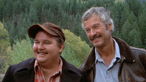 Und Savannah lächelt Bild 6