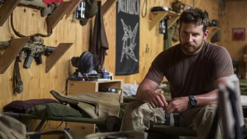 American Sniper Bild 4