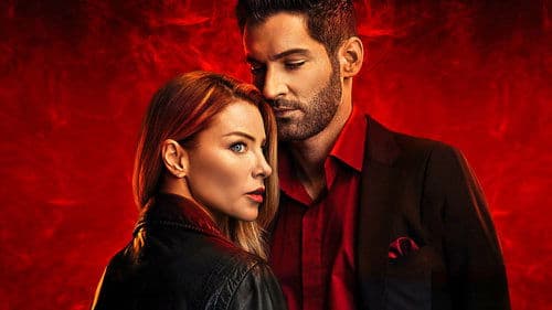 Lucifer Bild 6