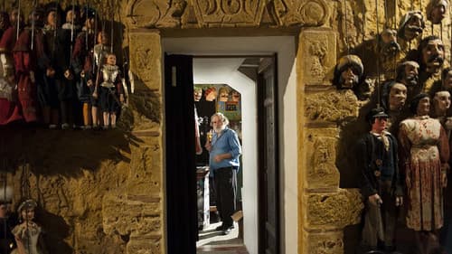 Orlando Ferito - Roland blessé Bild 1