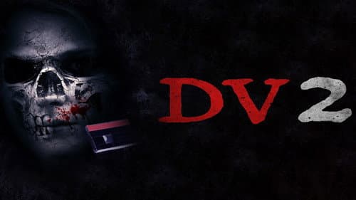 Dv2 Bild 1