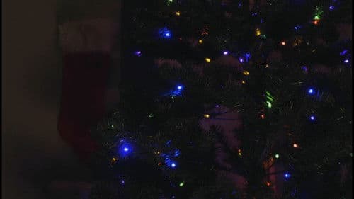 Slashing Through the Snow Bild 4