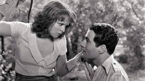 Call Her Savage Bild 5