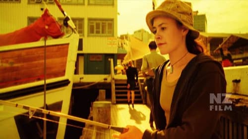 Fish Out of Water Bild 1