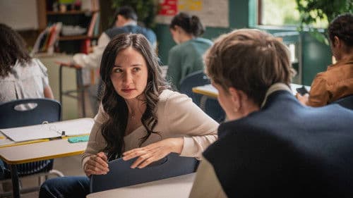 Killing for Extra Credit Bild 3