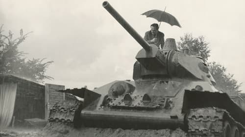 Szczęściarz Antoni Bild 2