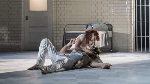 Matthew Bourne's Romeo + Juliet Bild 1