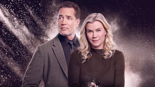 Reality Bites: A Hannah Swensen Mystery Bild 6