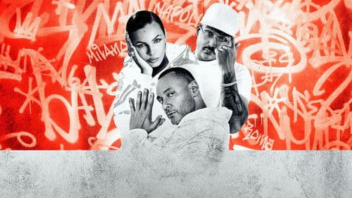 Rhythm + Flow: Italien Bild 1