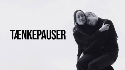Tænkepauser Bild 1