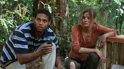 Hydra: The Lost Island Bild 4