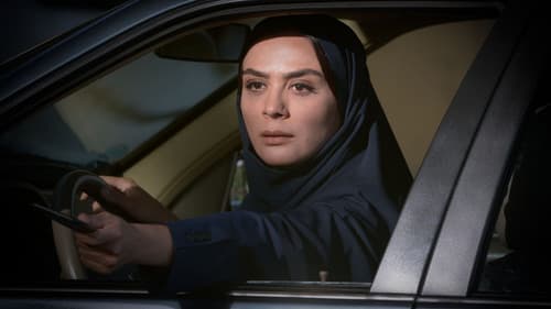 زنبور کارگر Bild 4