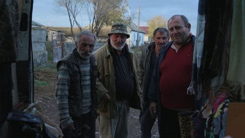 Sovdagari - Der Händler Bild 3