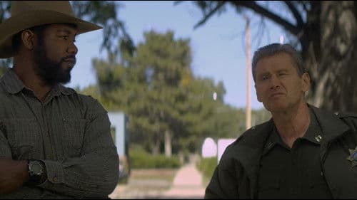 Making a Killing Bild 8