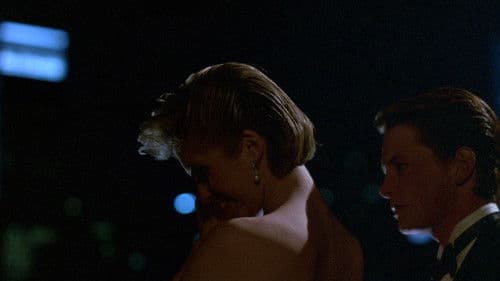 Das Geheimnis meines Erfolges Bild 3