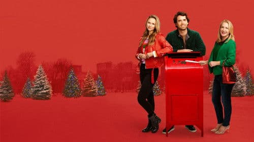 Confessions of a Christmas Letter Bild 8