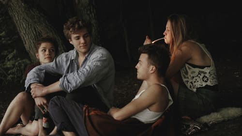 In Pocheden Zellen Bild 4