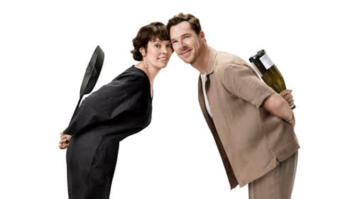 Die Rosenschlacht Bild 2