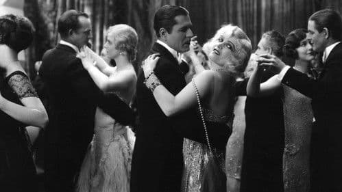 Three Sinners Bild 2