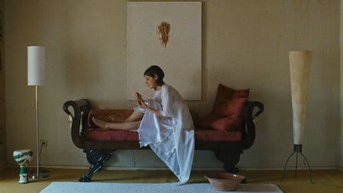 Kommen und Gehen Bild 8