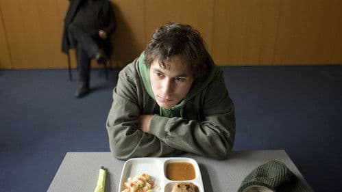 Ihr könnt euch niemals sicher sein Bild 2