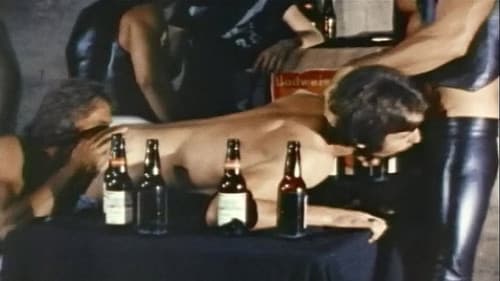 10:30 PM Monday Bild 2