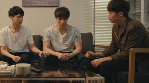 เพราะรักมันซับซ้อน Bild 1