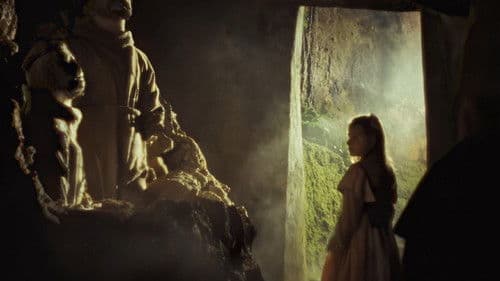 O Construtor de Anjos Bild 1