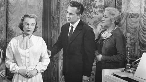 Der letzte Akkord Bild 4