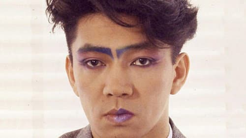 Tokyo melody, un film sur Ryuichi Sakamoto Bild 1