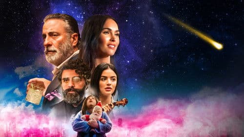 Big Gold Brick Bild 3