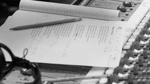 Bruce Springsteen's Letter to You Bild 2