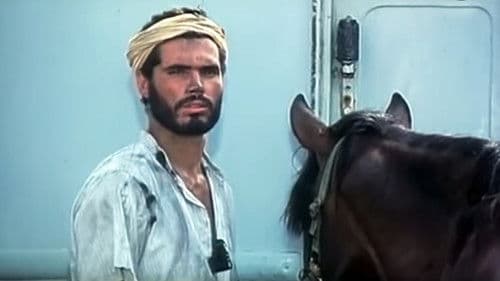 Les Portes du Silence Bild 3