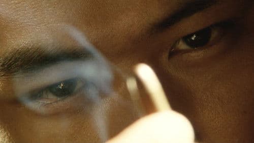 海燕ジョーの奇跡 Bild 4